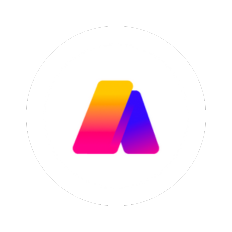 Afterprime Logo
