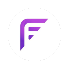 Fusion Markets Logo