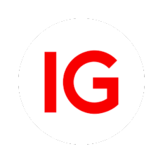 IG Logo