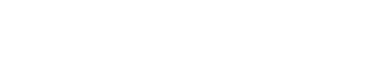 TMGM Broker